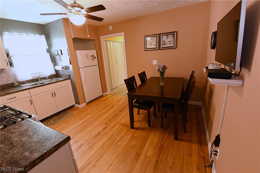 Hopkins Seymour & Dodge Add Su - Residential