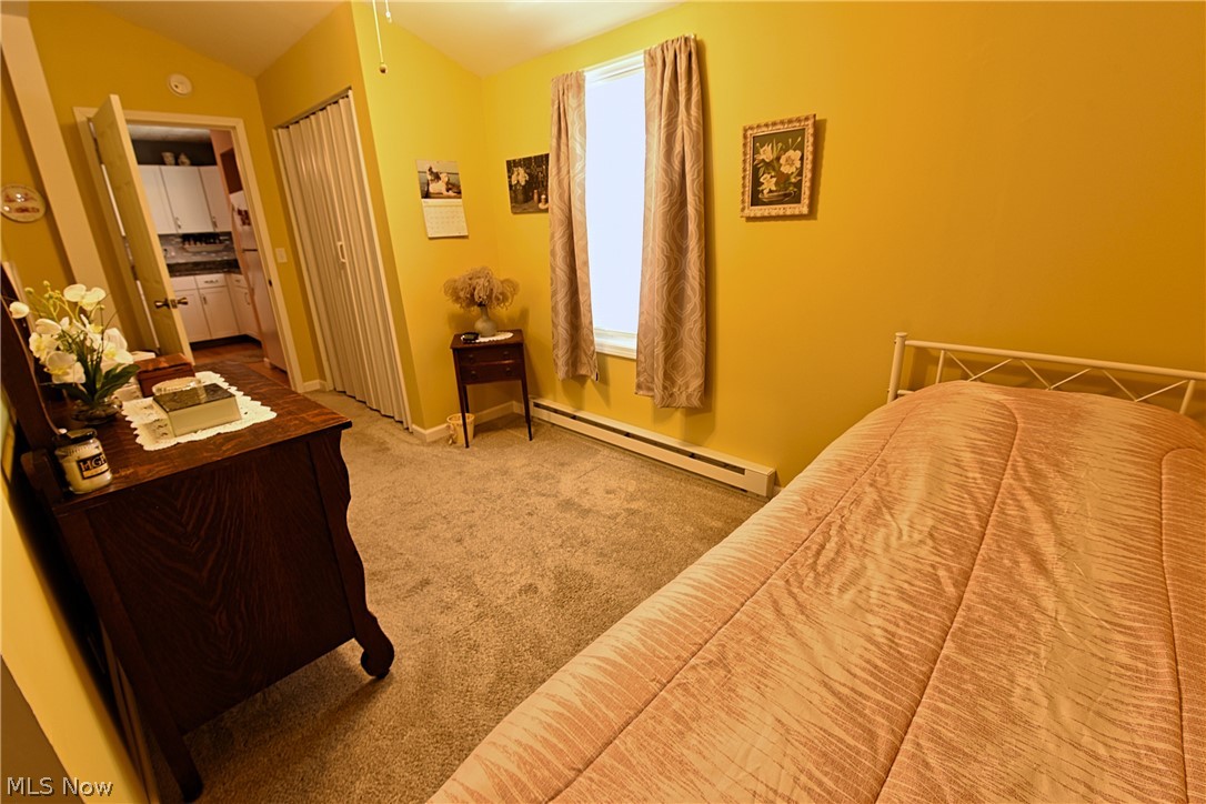 Hopkins Seymour & Dodge Add Su - Residential