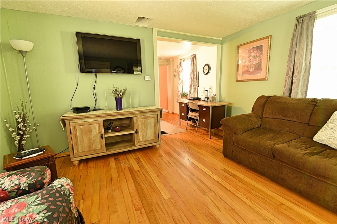 Hopkins Seymour & Dodge Add Su - Residential