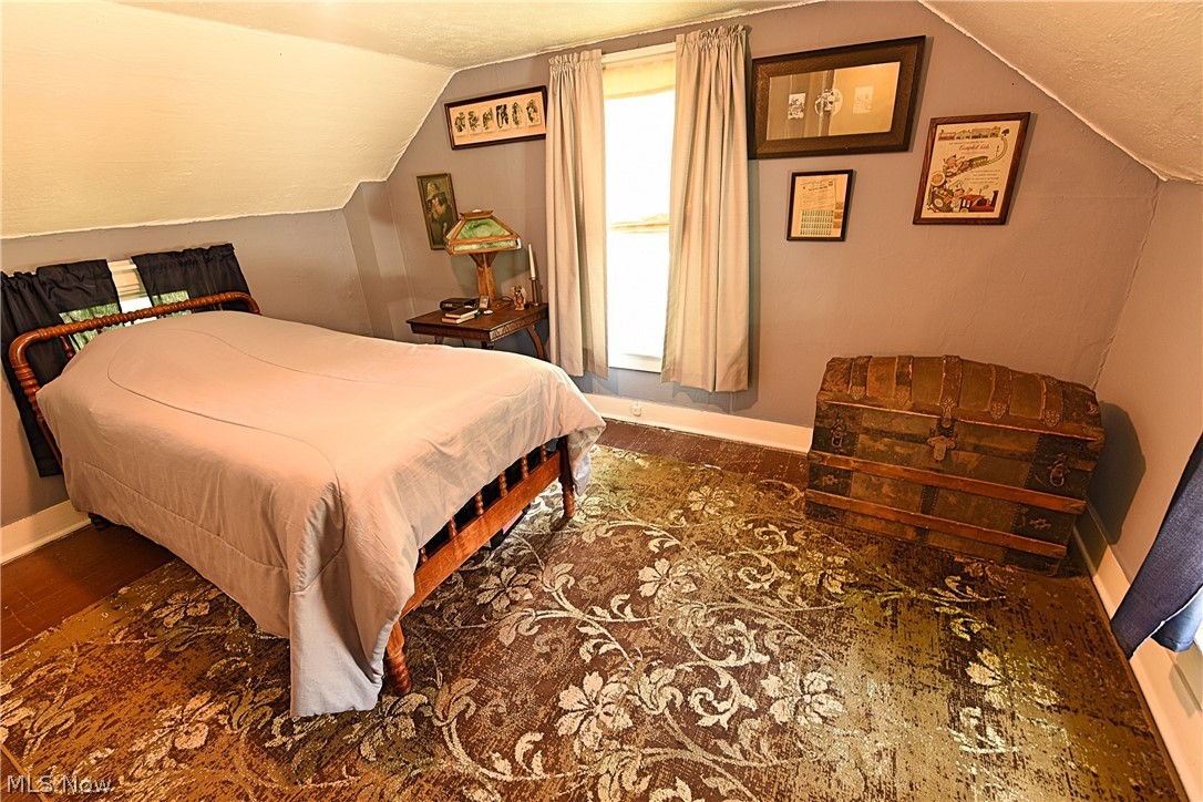 Hopkins Seymour & Dodge Add Su - Residential