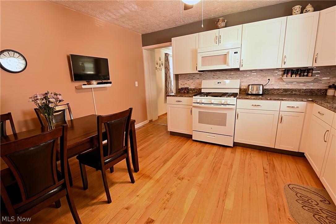 Hopkins Seymour & Dodge Add Su - Residential