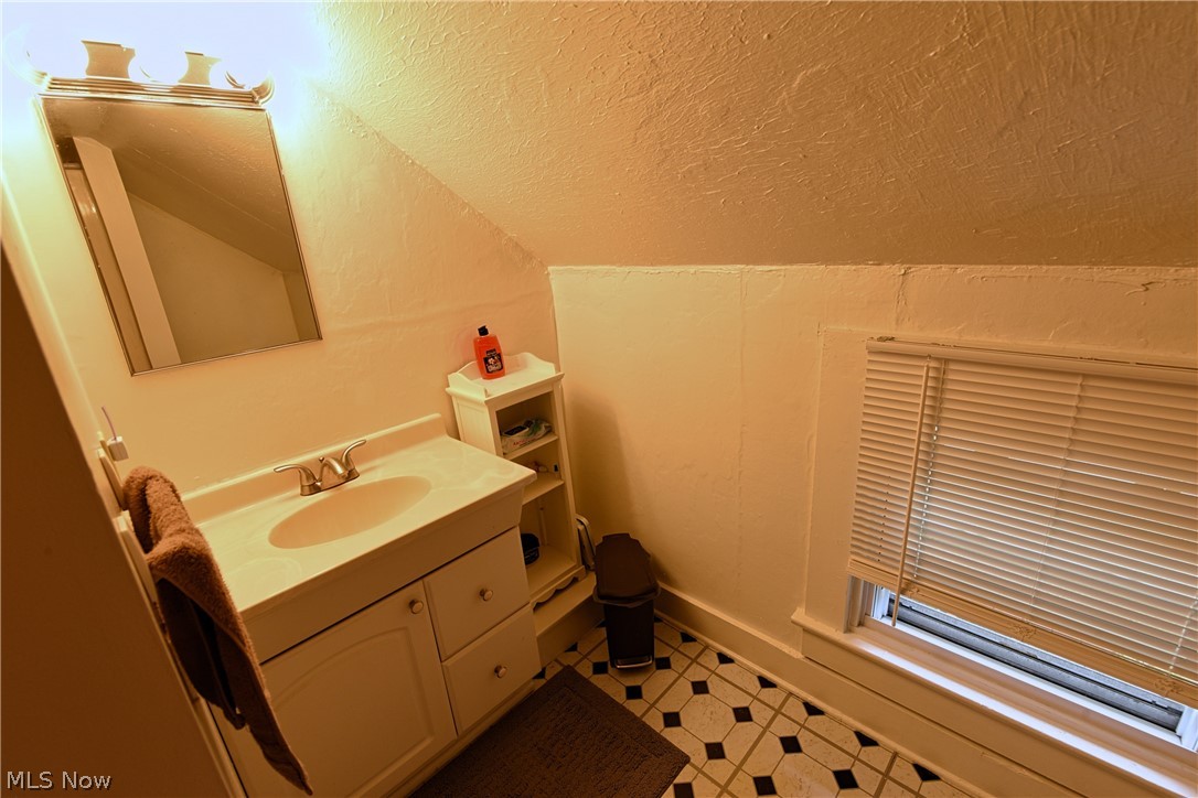 Hopkins Seymour & Dodge Add Su - Residential