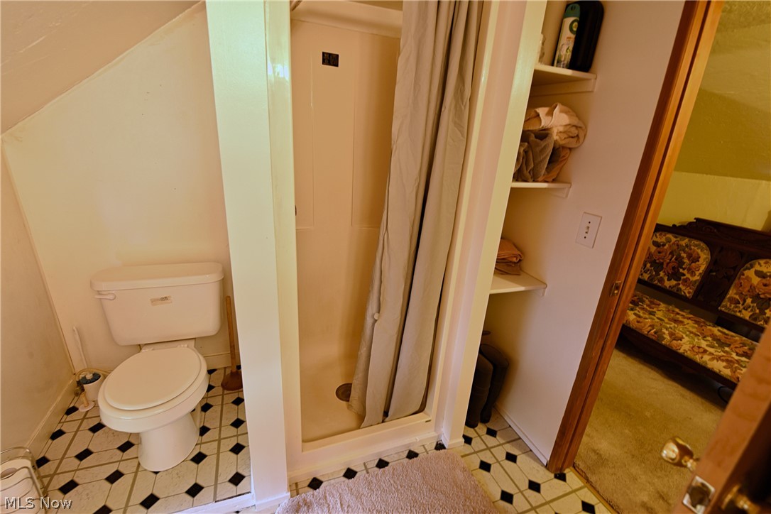 Hopkins Seymour & Dodge Add Su - Residential