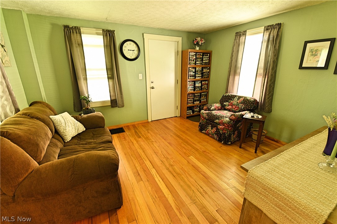 Hopkins Seymour & Dodge Add Su - Residential