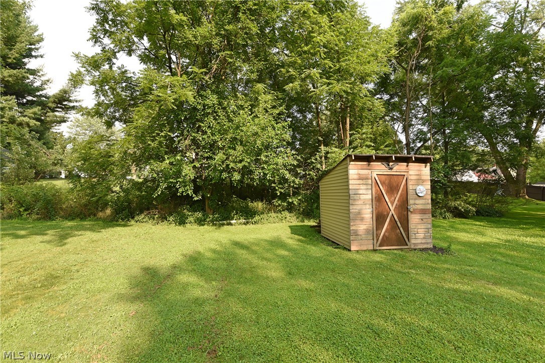 Hopkins Seymour & Dodge Add Su - Residential