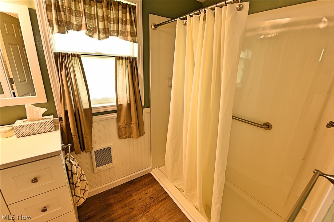 Hopkins Seymour & Dodge Add Su - Residential