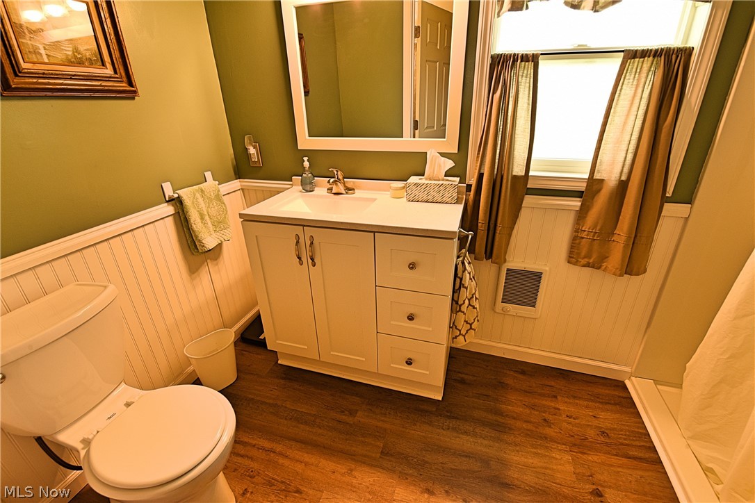 Hopkins Seymour & Dodge Add Su - Residential