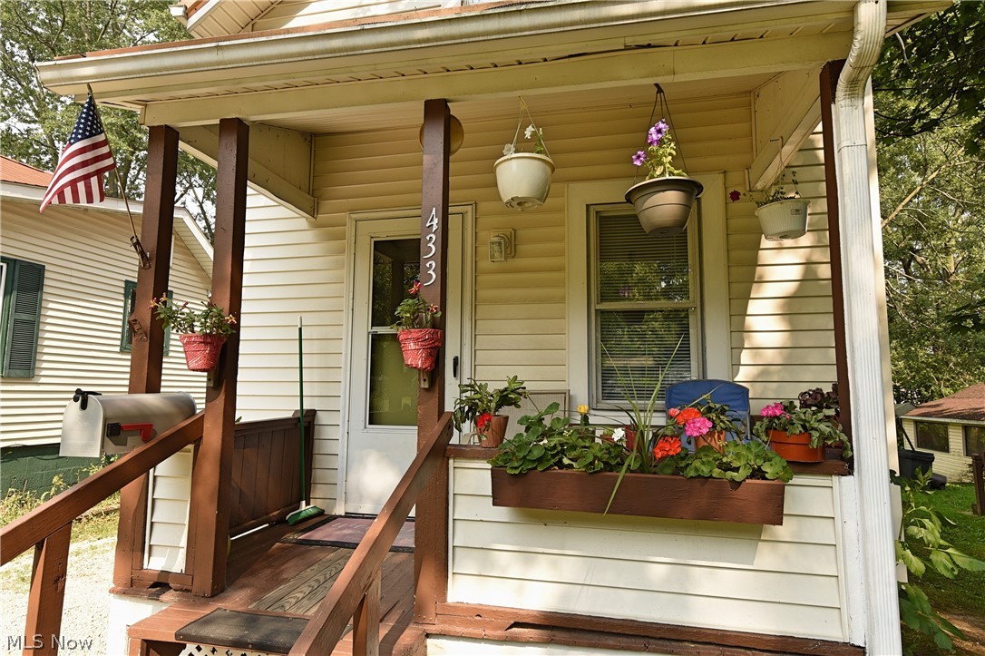 Hopkins Seymour & Dodge Add Su - Residential