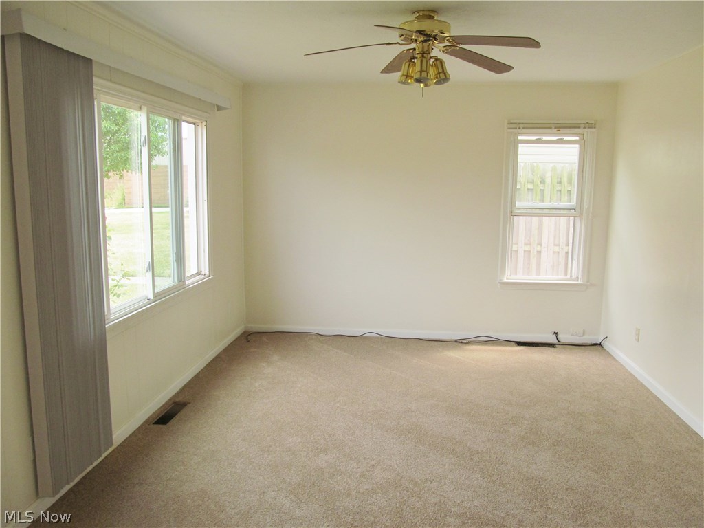 A R Stine - Residential