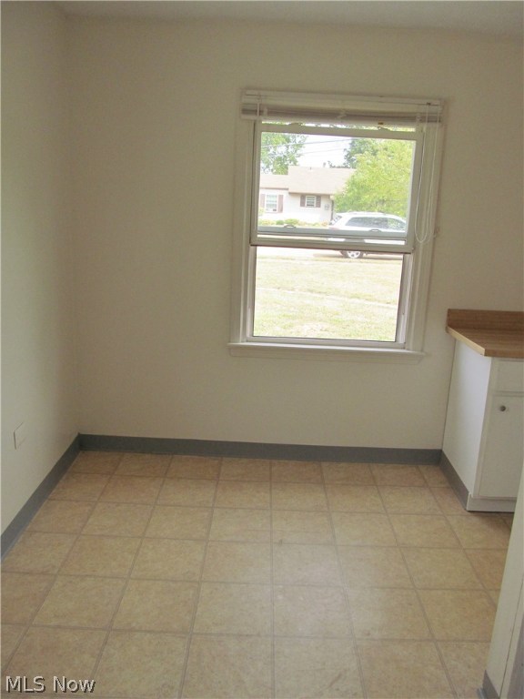 A R Stine - Residential