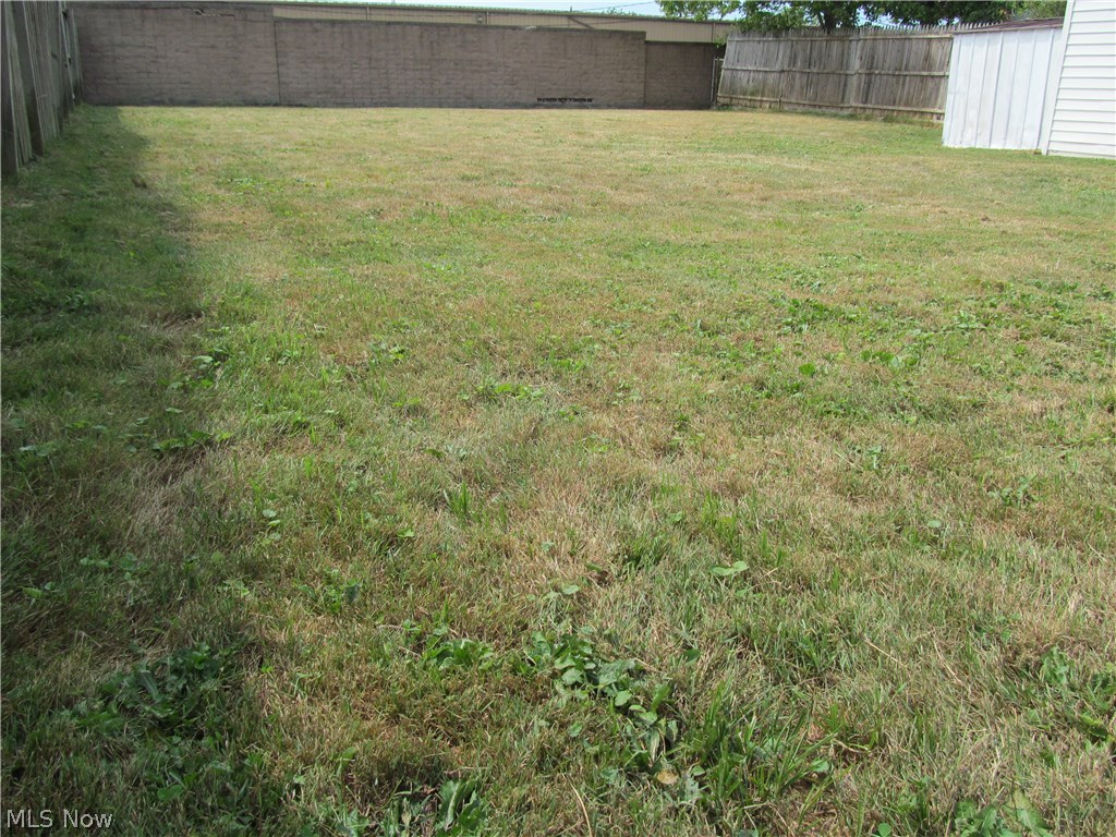 A R Stine - Residential