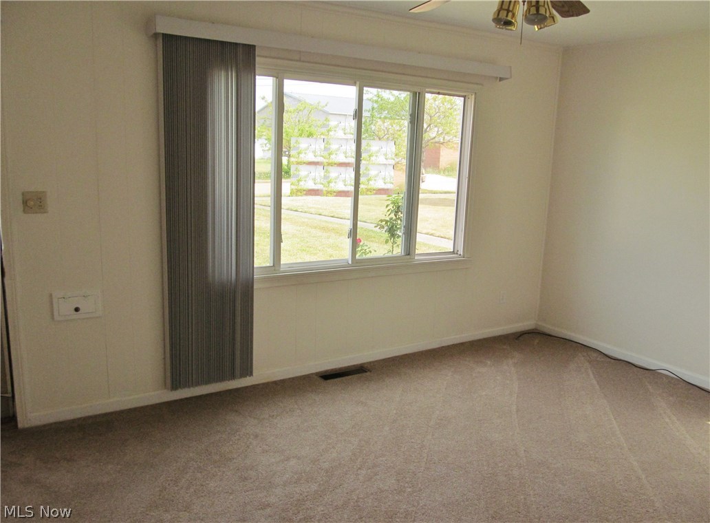 A R Stine - Residential