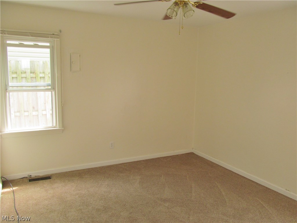 A R Stine - Residential