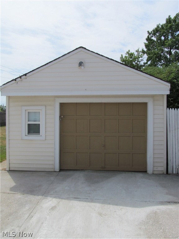 A R Stine - Residential