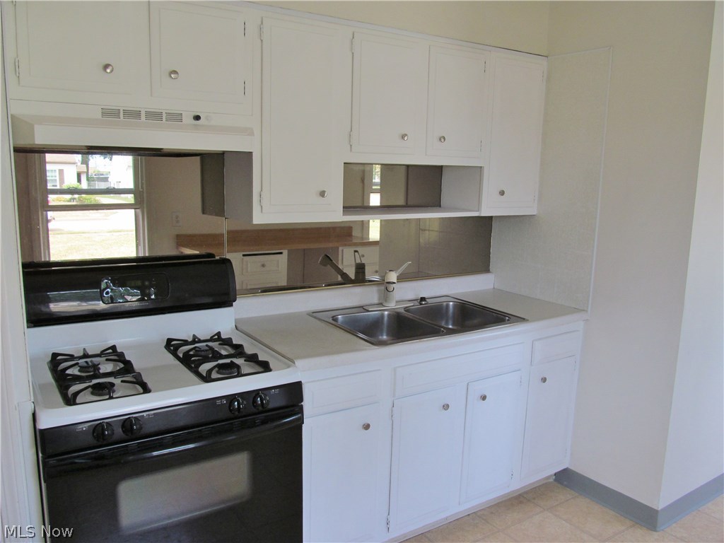 A R Stine - Residential