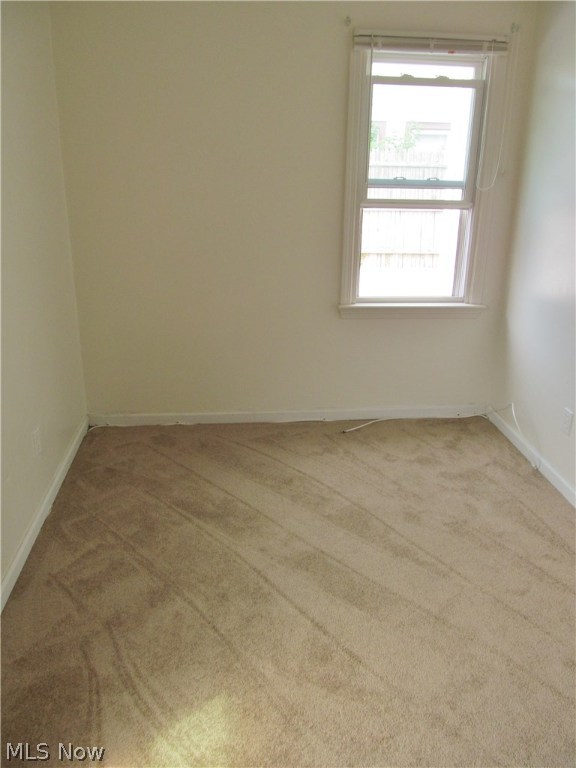 A R Stine - Residential