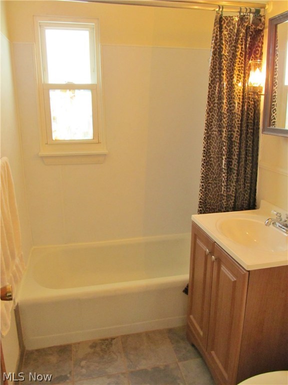 A R Stine - Residential