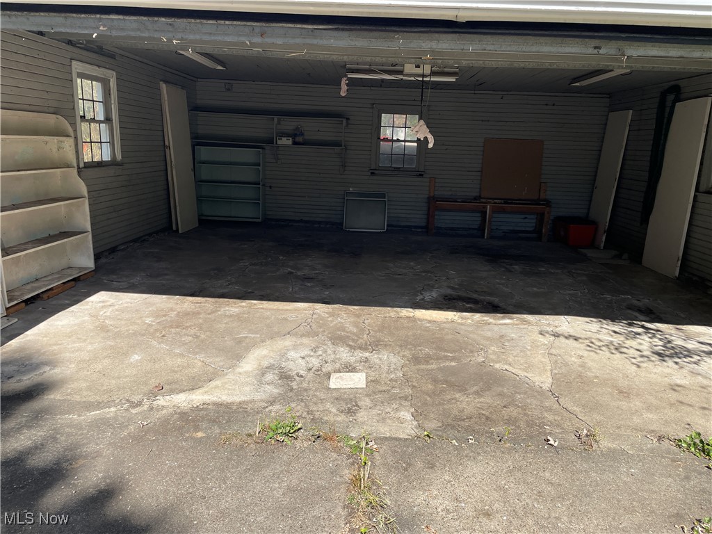 City/Youngstown - Residential