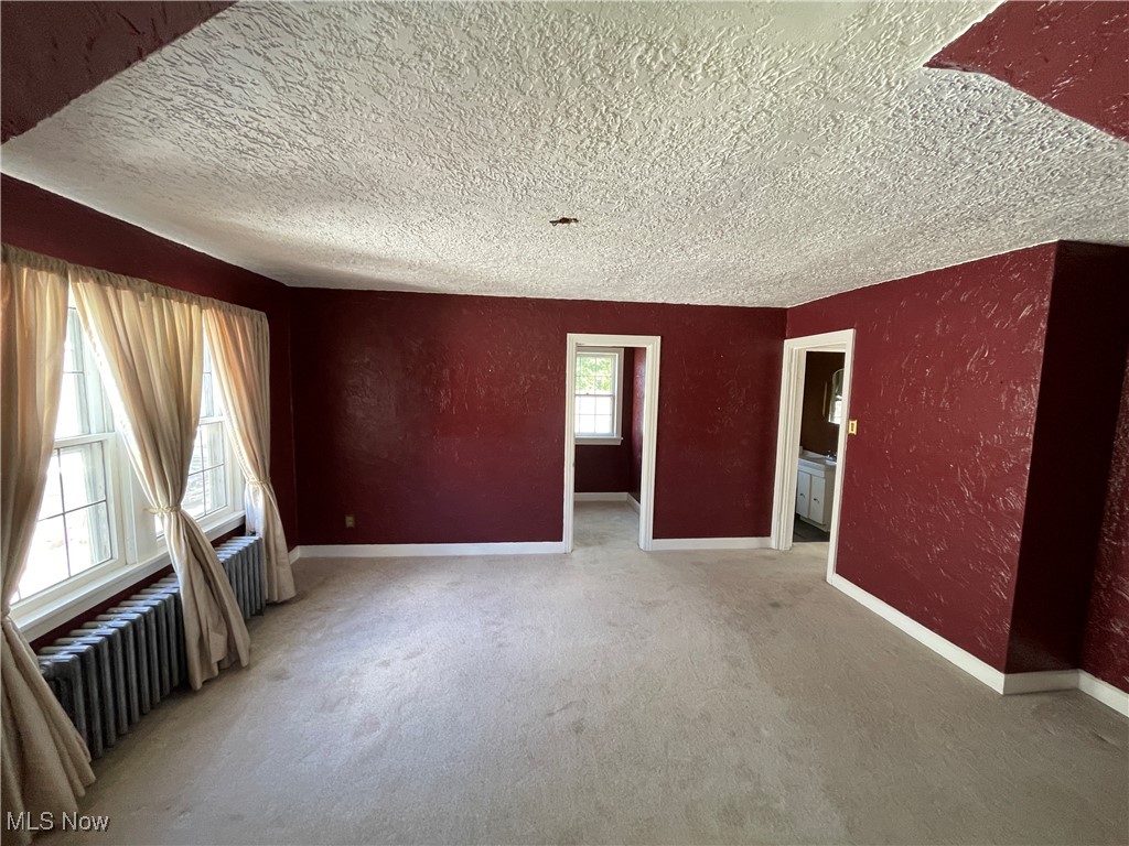 City/Youngstown - Residential