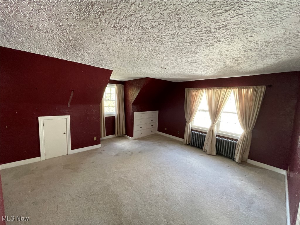 City/Youngstown - Residential