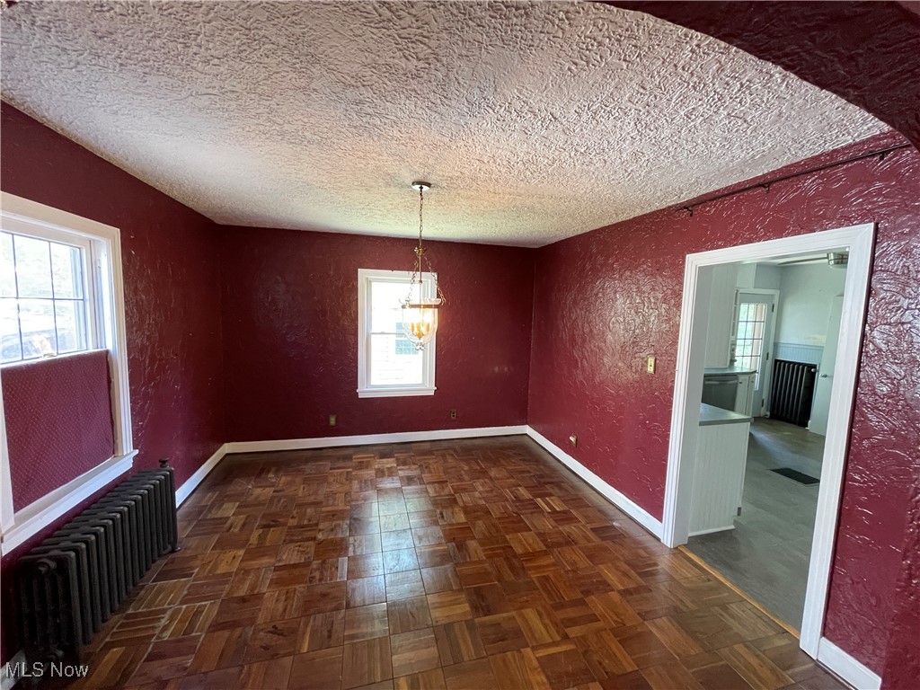 City/Youngstown - Residential