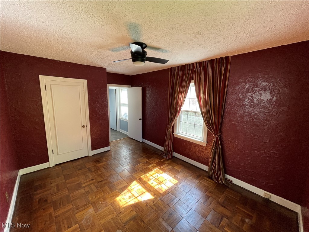 City/Youngstown - Residential