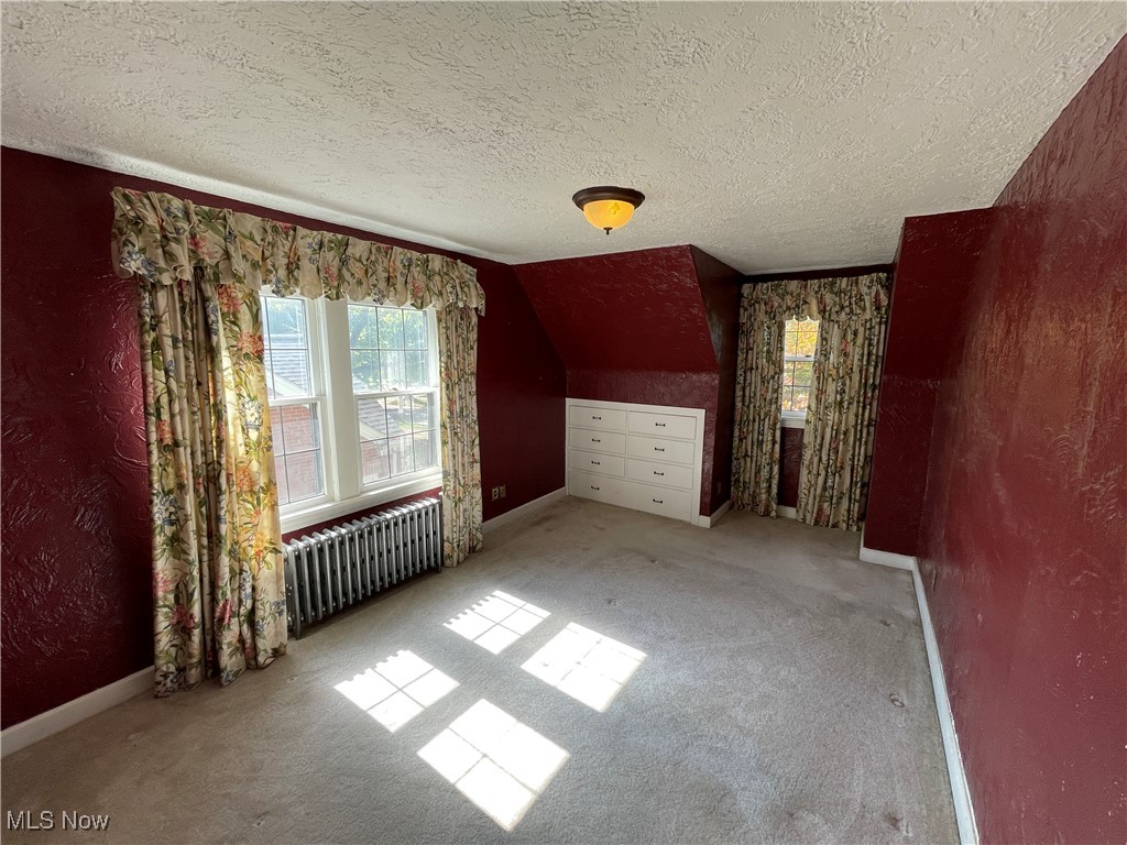 City/Youngstown - Residential