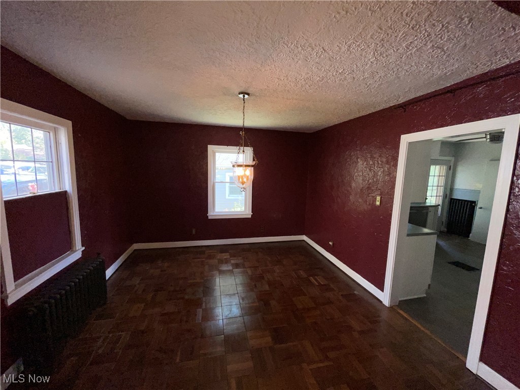 City/Youngstown - Residential