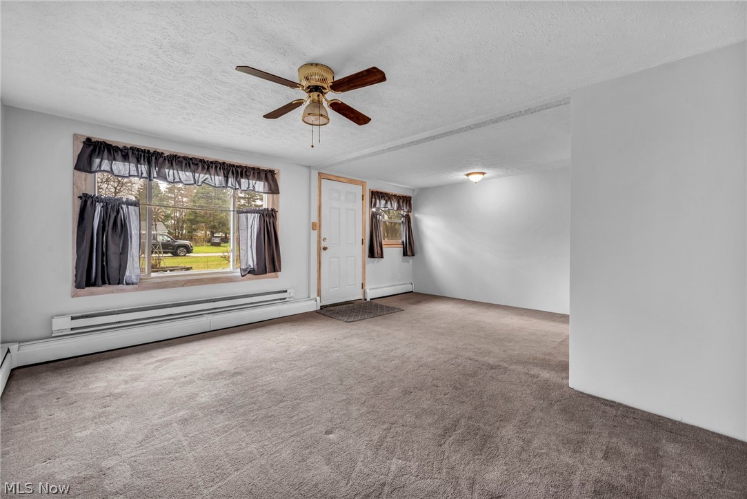 Aurora Meadows - Residential