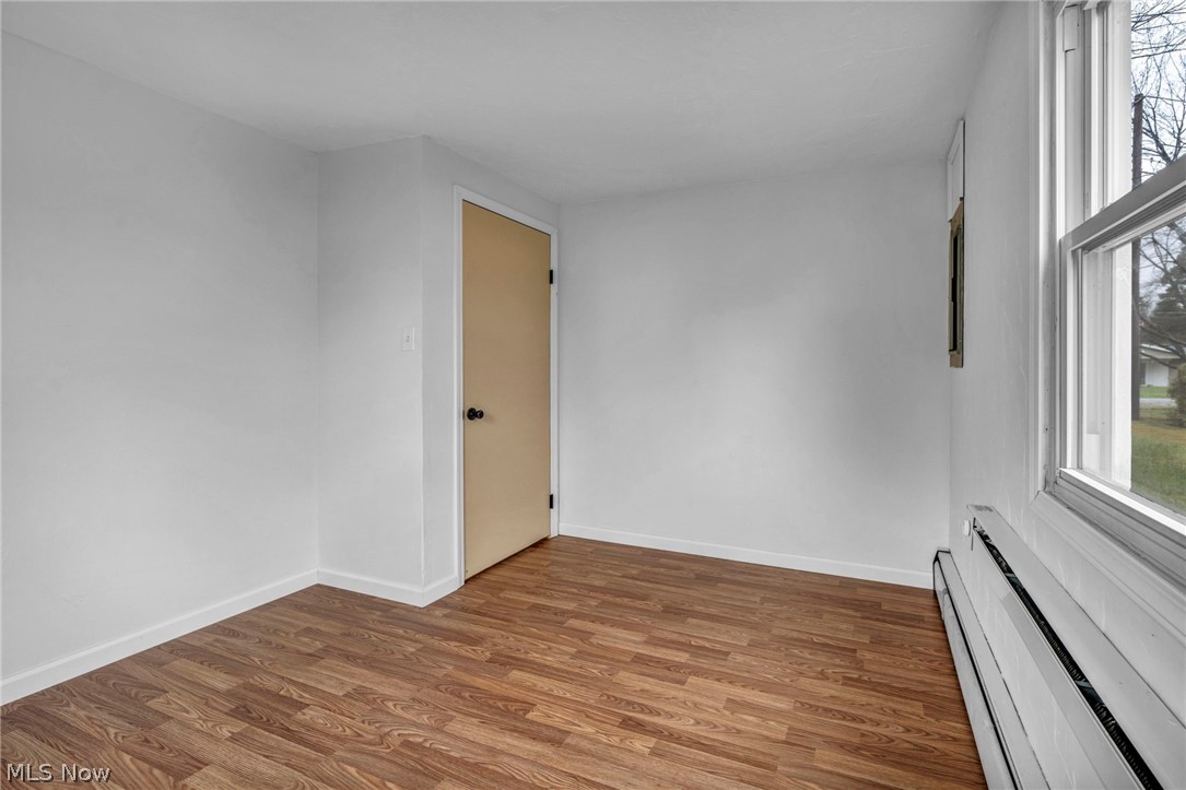 Aurora Meadows - Residential