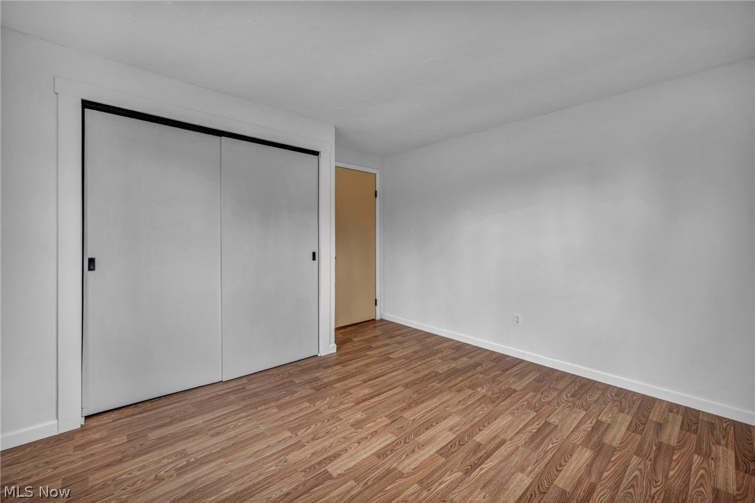 Aurora Meadows - Residential