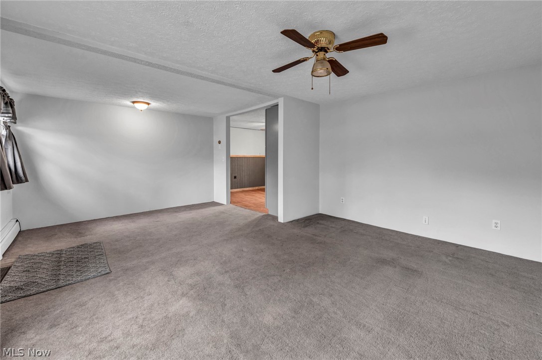 Aurora Meadows - Residential