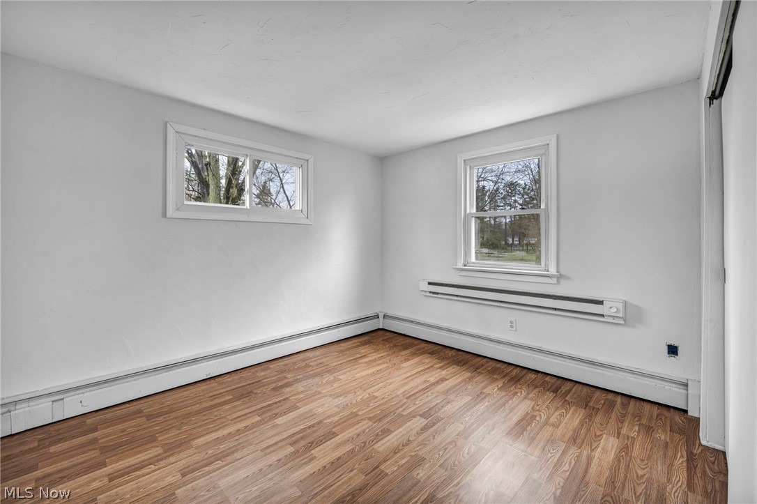 Aurora Meadows - Residential