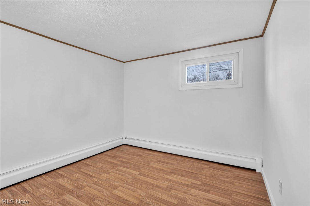 Aurora Meadows - Residential