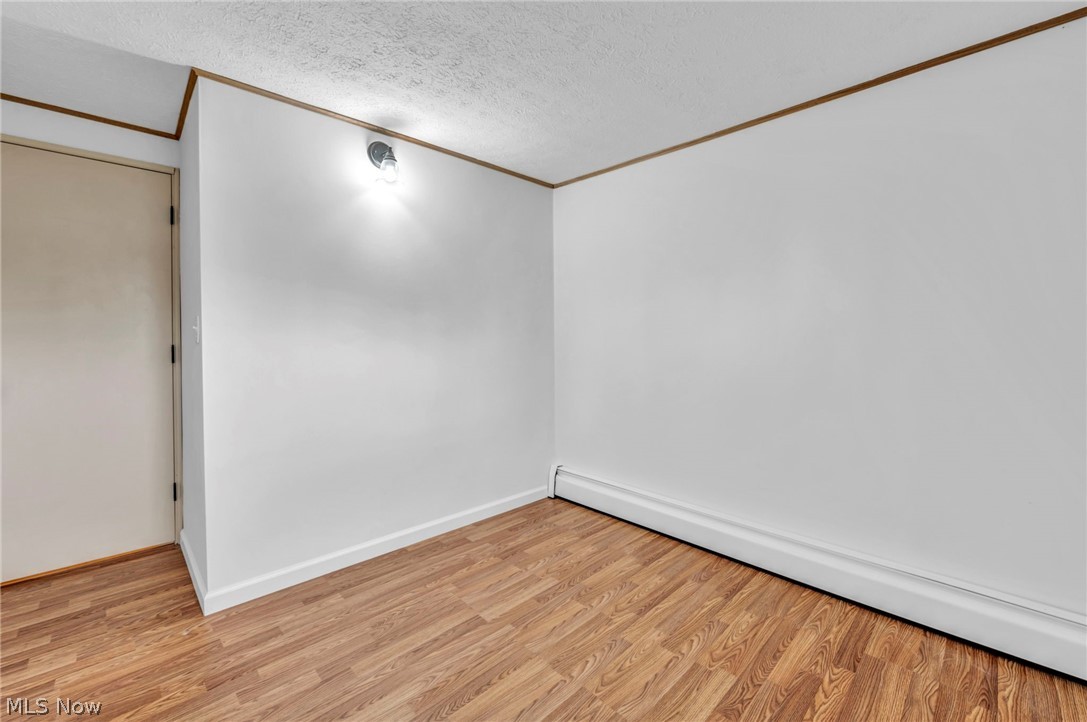 Aurora Meadows - Residential