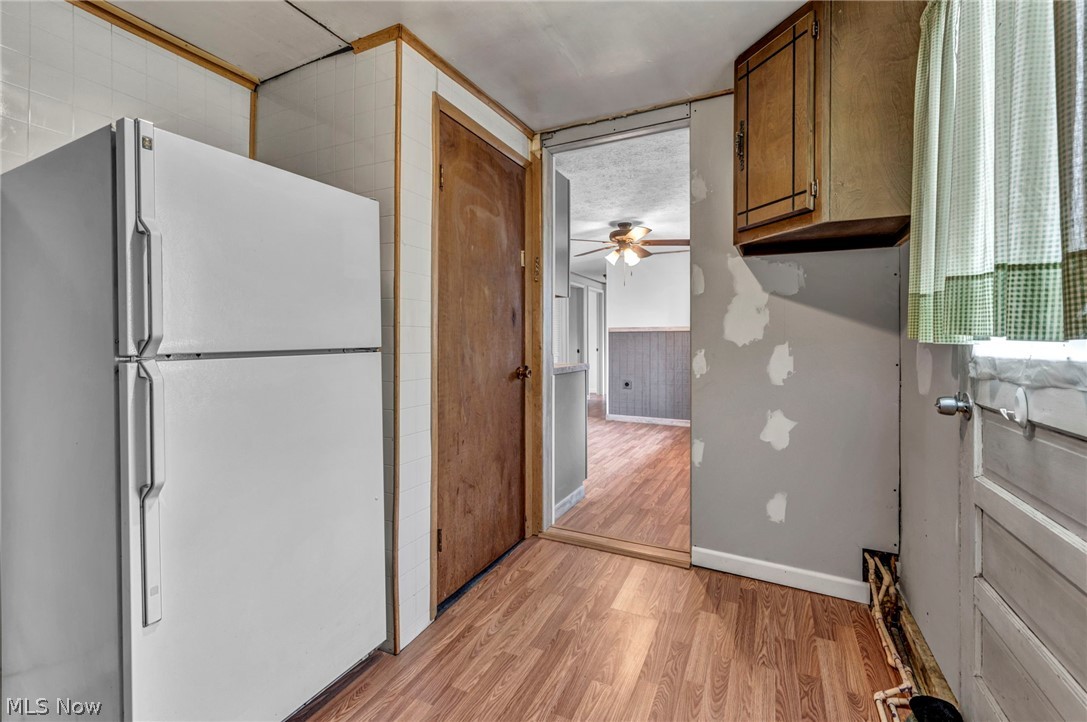 Aurora Meadows - Residential