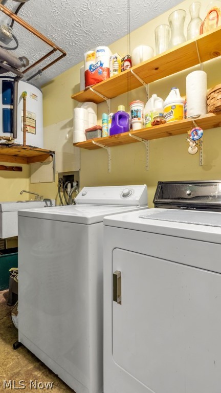 Lake Mohawk - Residential