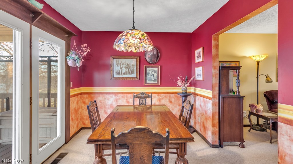 Lake Mohawk - Residential