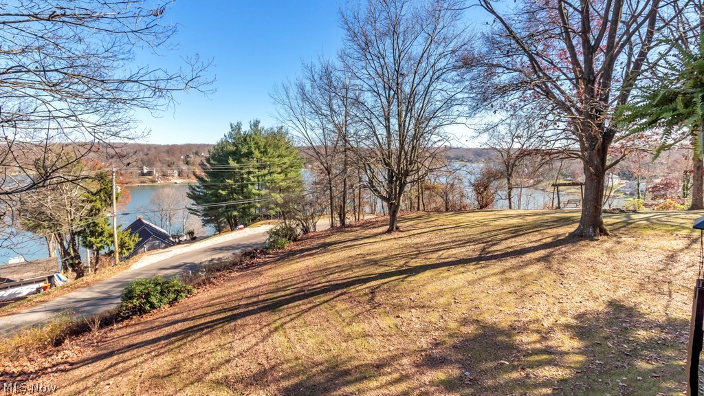 Lake Mohawk - Residential