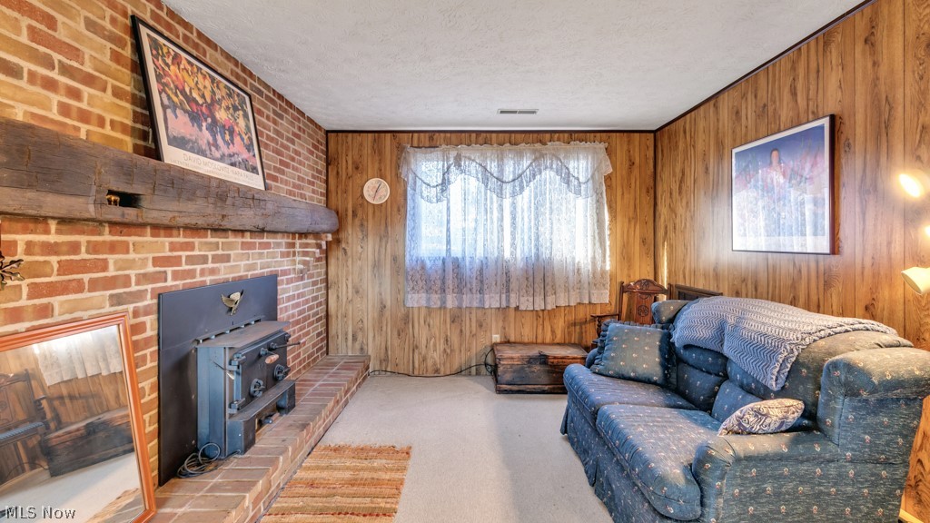 Lake Mohawk - Residential