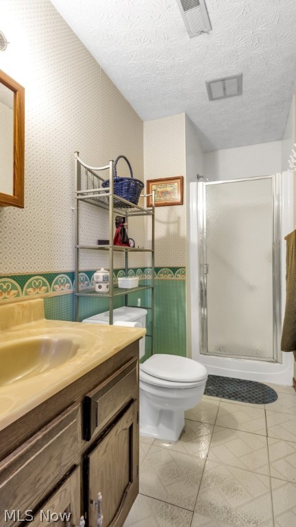 Lake Mohawk - Residential