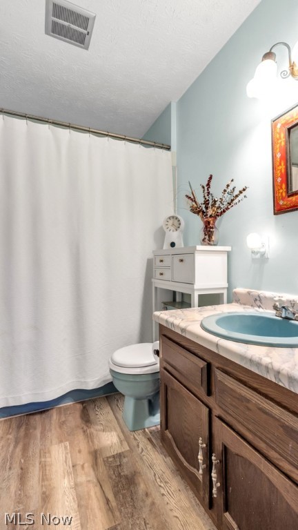 Lake Mohawk - Residential