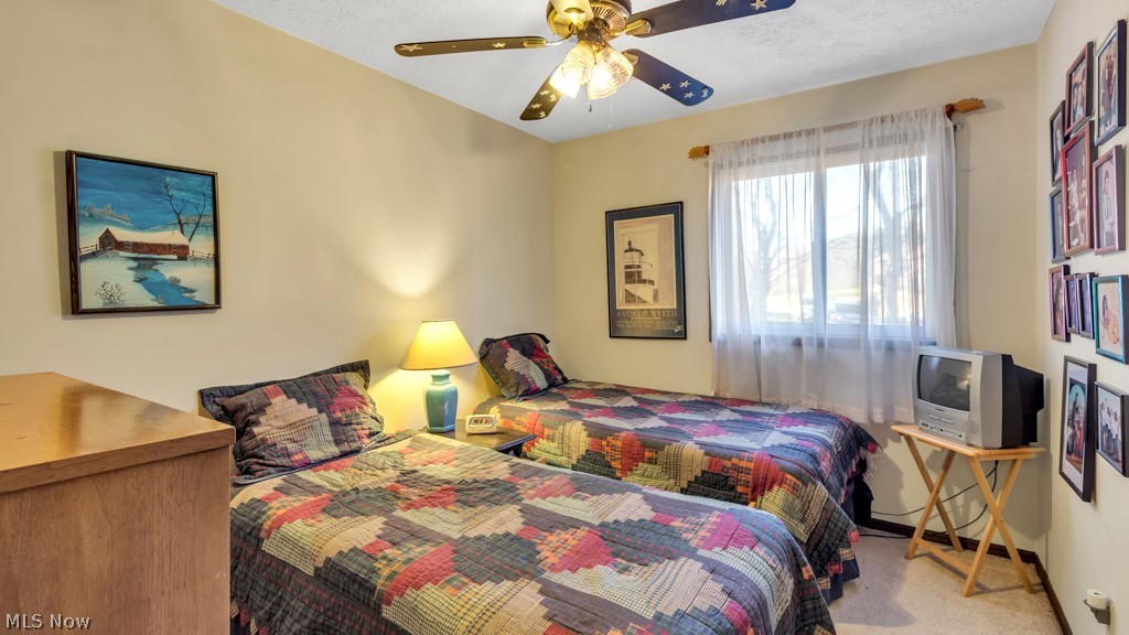 Lake Mohawk - Residential