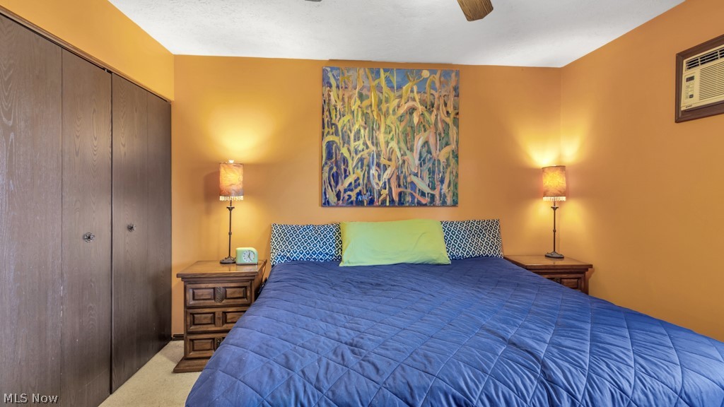 Lake Mohawk - Residential