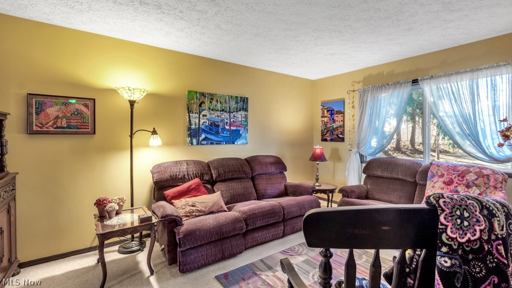 Lake Mohawk - Residential