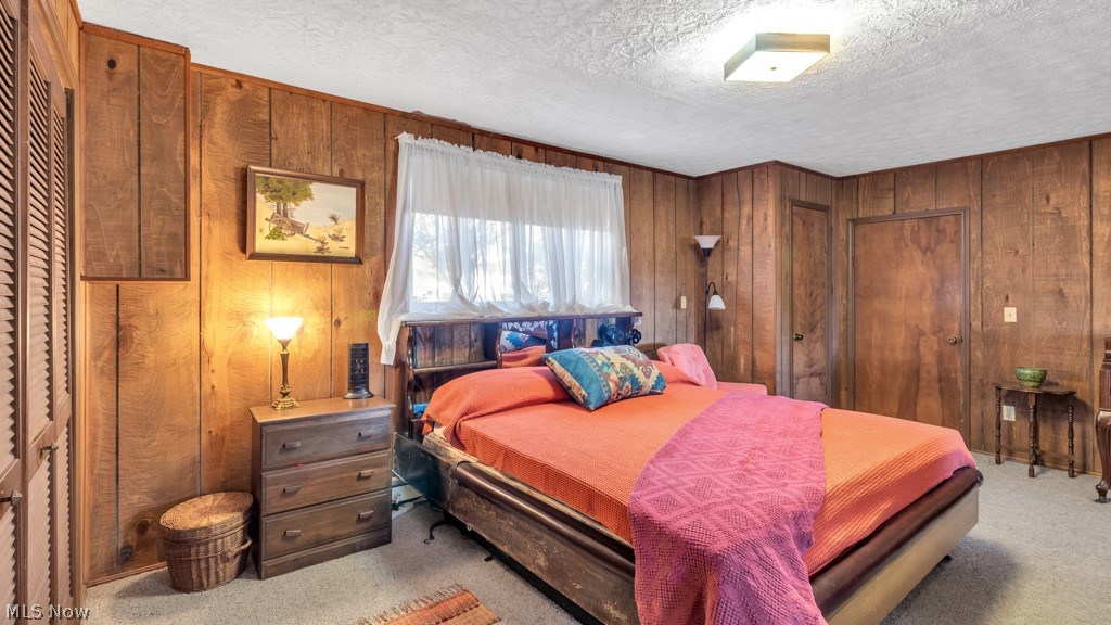 Lake Mohawk - Residential