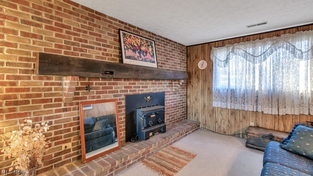 Lake Mohawk - Residential