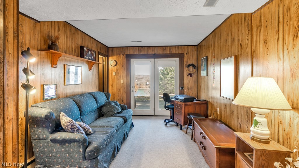 Lake Mohawk - Residential