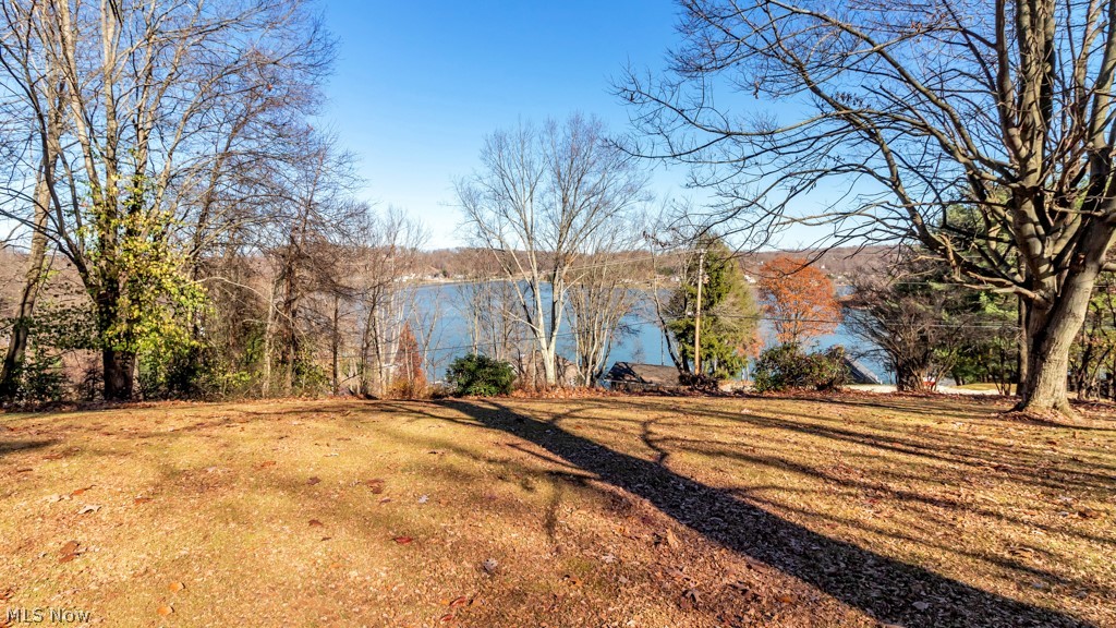 Lake Mohawk - Residential