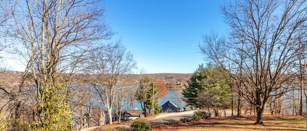 Lake Mohawk - Residential